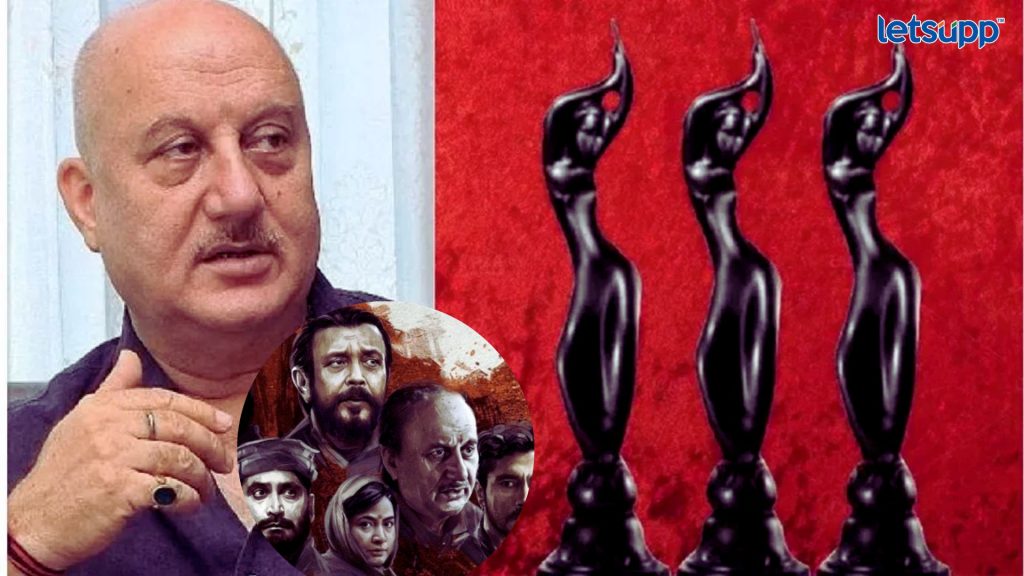 Important Update Regarding Shreyas Iyer Fitness Has Come Out   2023 04 29T113548.424