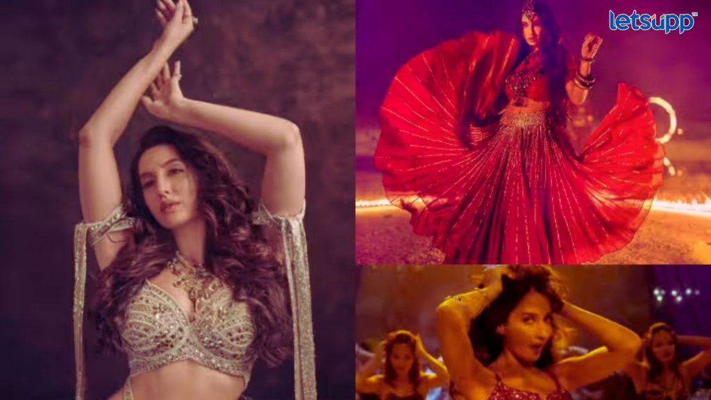 Important Update Regarding Shreyas Iyer Fitness Has Come Out   2023 04 29T115306.990