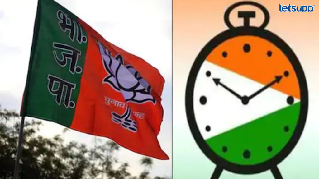 Important Update Regarding Shreyas Iyer Fitness Has Come Out 2023 04 29T123730.248