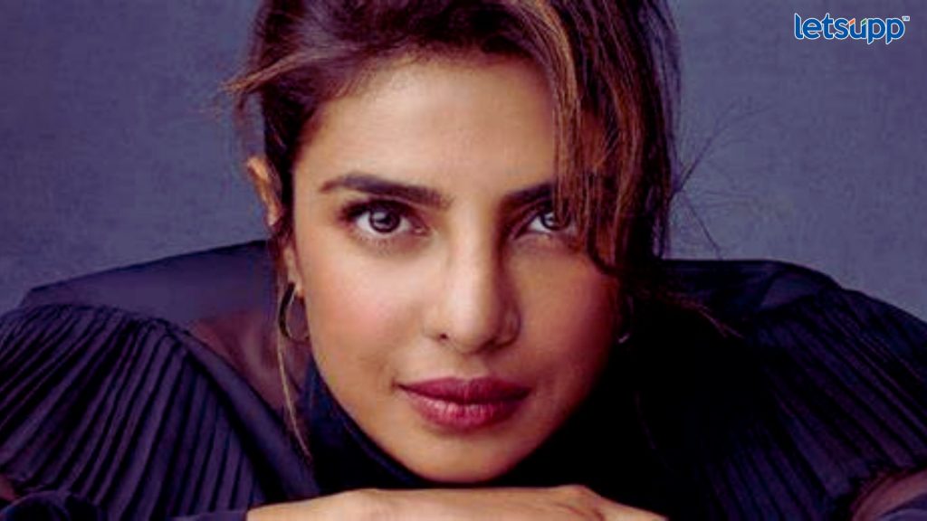 Important Update Regarding Shreyas Iyer Fitness Has Come Out   2023 04 29T124423.959