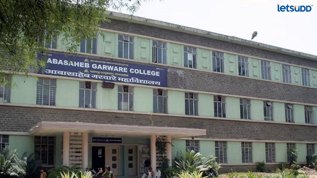 Important Update Regarding Shreyas Iyer Fitness Has Come Out 2023 04 29T130747.522