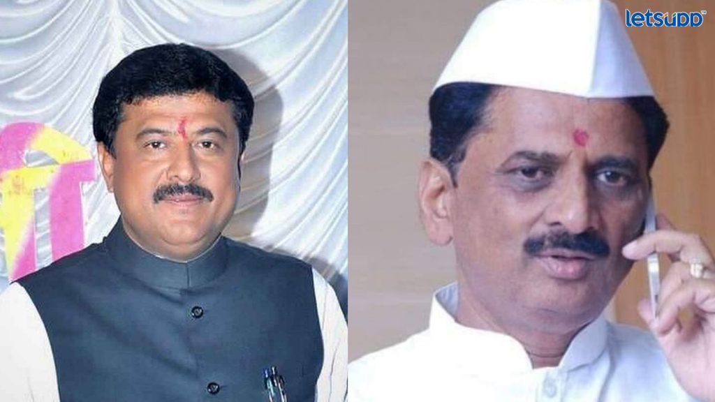 Important Update Regarding Shreyas Iyer Fitness Has Come Out   2023 04 29T131959.522