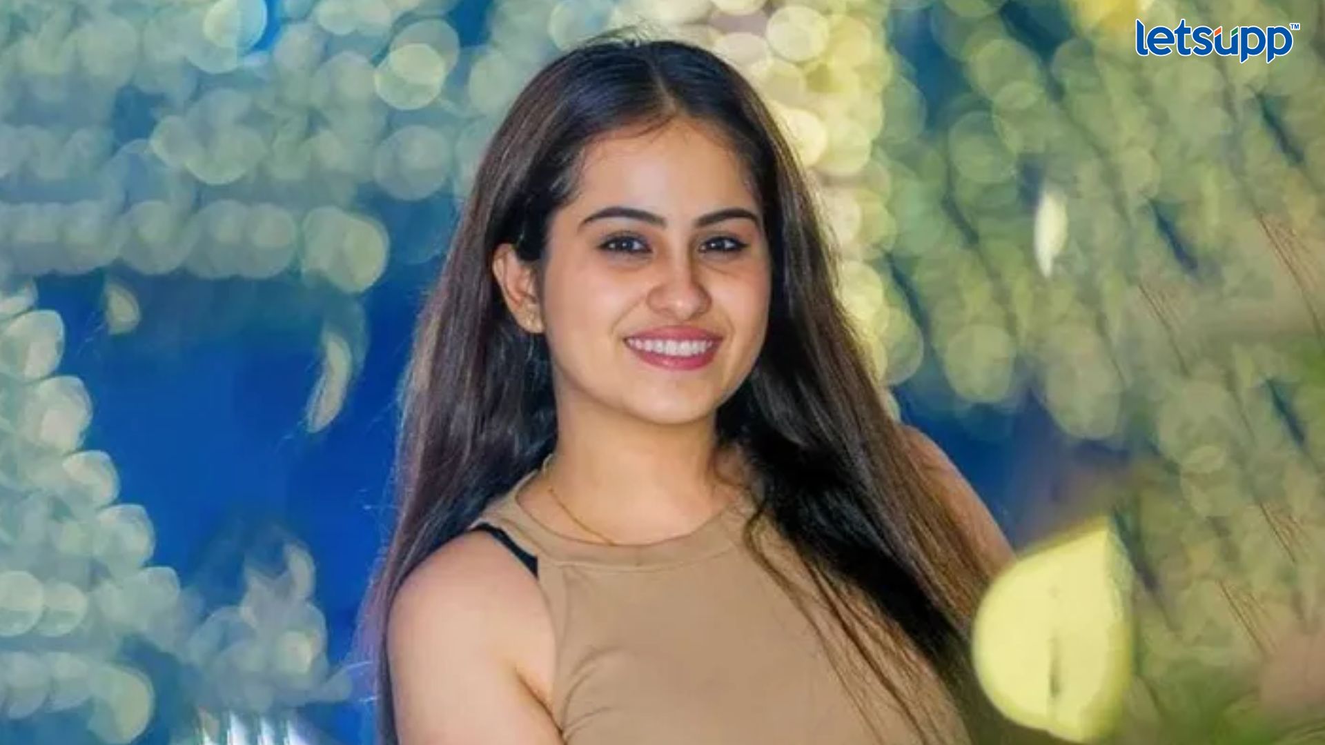 Important Update Regarding Shreyas Iyer Fitness Has Come Out   2023 04 29T141504.052