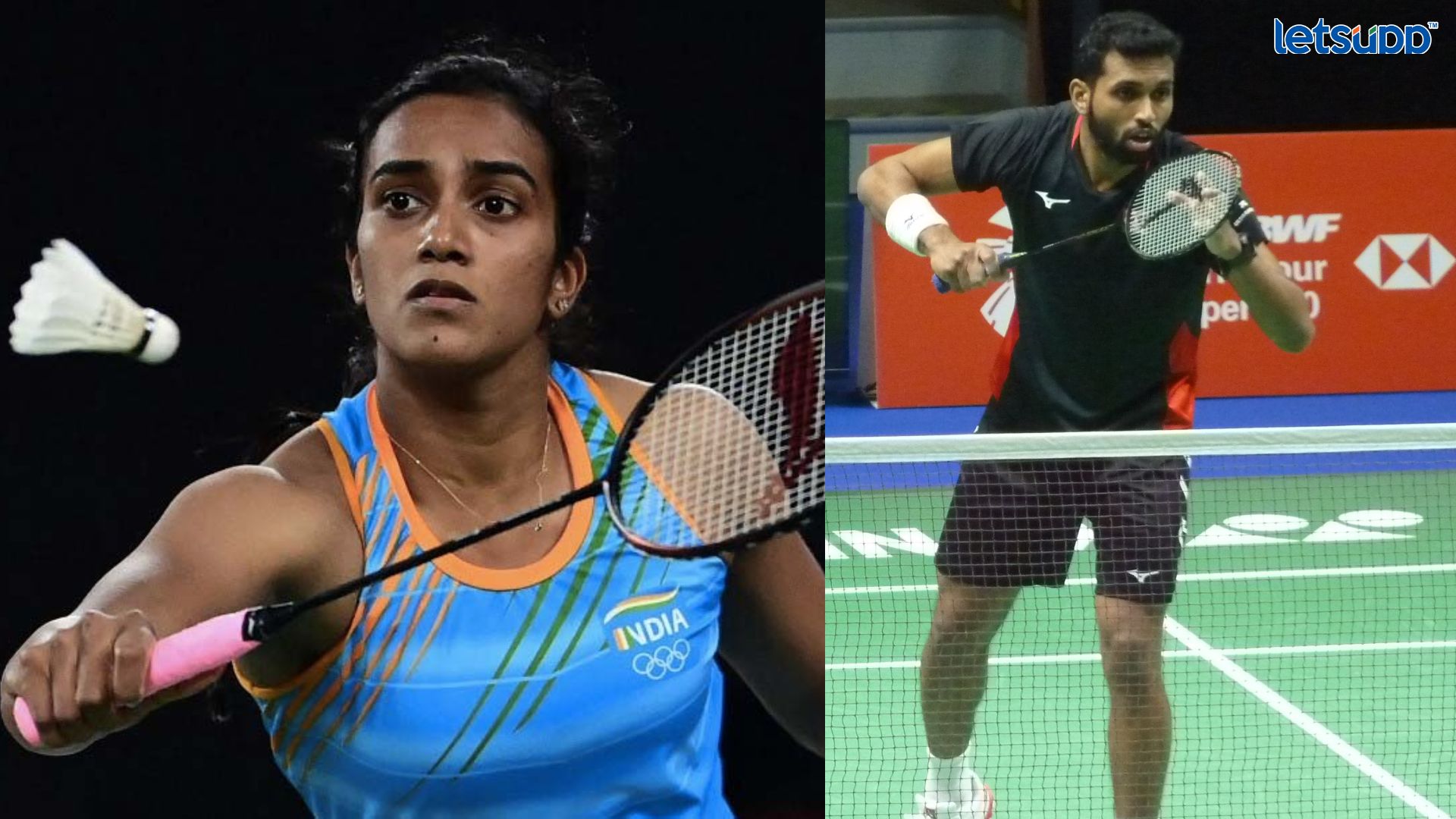 Asian Badminton Championship स्पर्धेमध्ये पीव्ही सिंधू अन् प्रणयचा पराभव; दोघेही स्पर्धेबाहेर Important Update Regarding Shreyas Iyer Fitness Has Come Out 2023 04 29T152602.905