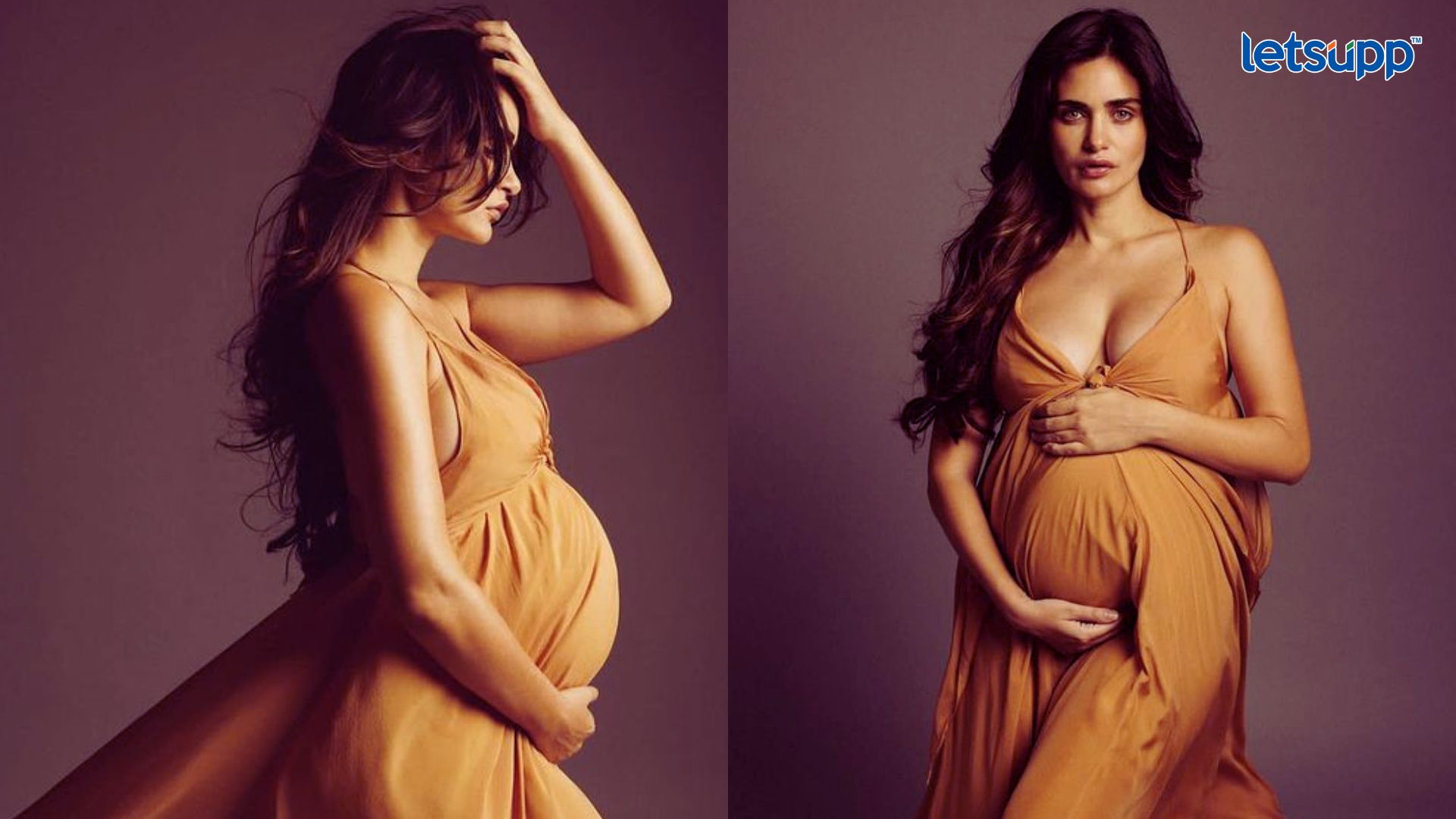 Important Update Regarding Shreyas Iyer Fitness Has Come Out   2023 04 29T162720.090