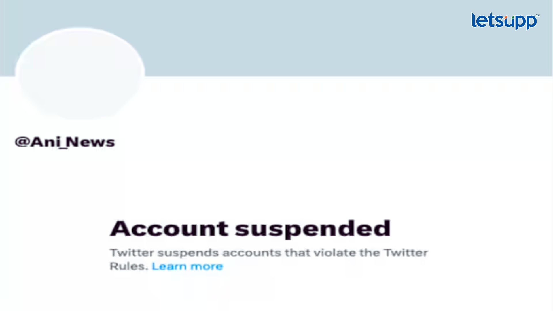 Important Update Regarding Shreyas Iyer Fitness Has Come Out   2023 04 29T164049.217