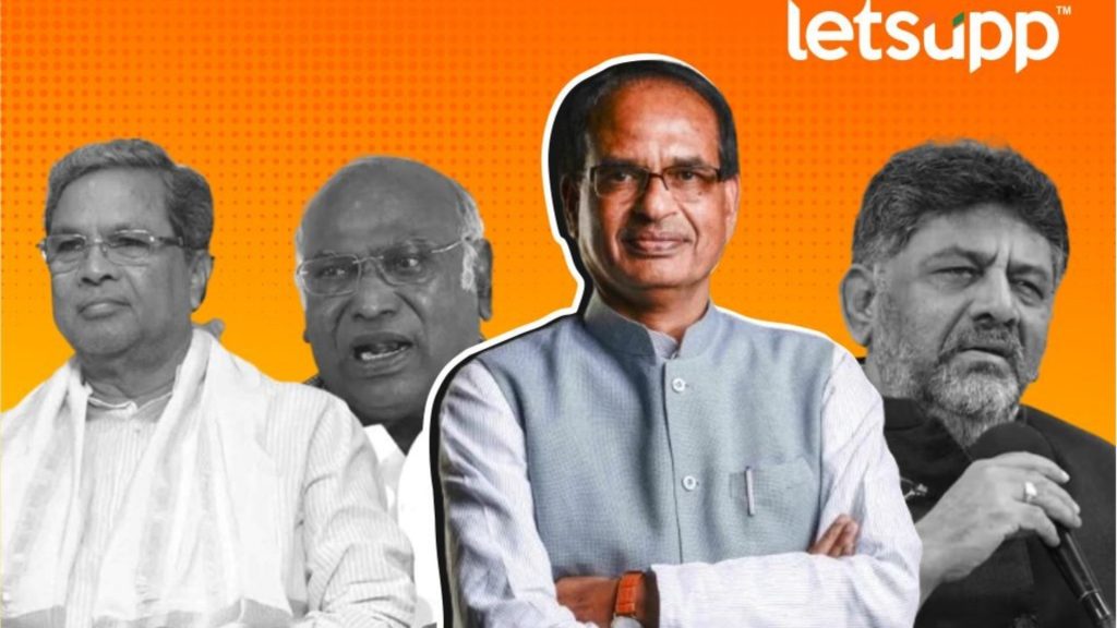 Important Update Regarding Shreyas Iyer Fitness Has Come Out   2023 04 29T200253.232