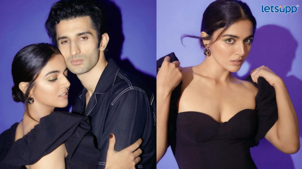 Important Update Regarding Shreyas Iyer Fitness Has Come Out 2023 04 30T161738.543