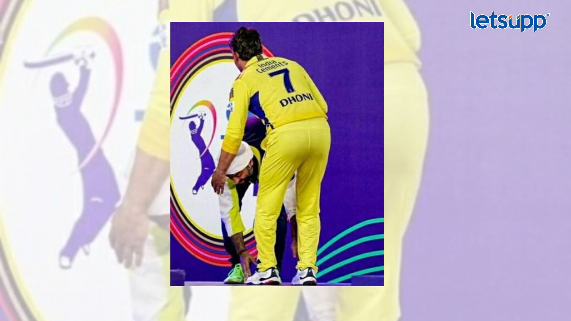 Important Update Regarding Shreyas Iyer Fitness Has Come Out (36)