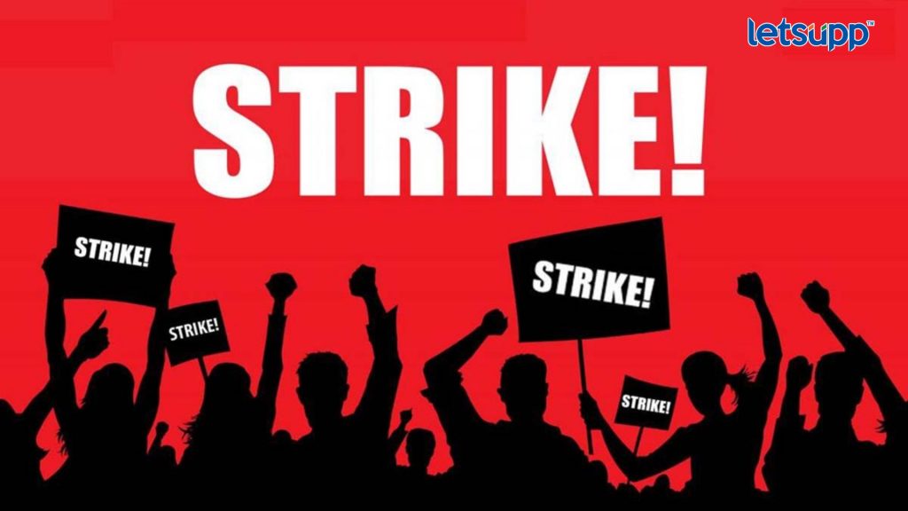 Important Update Regarding Shreyas Iyer Fitness Has Come Out (37)