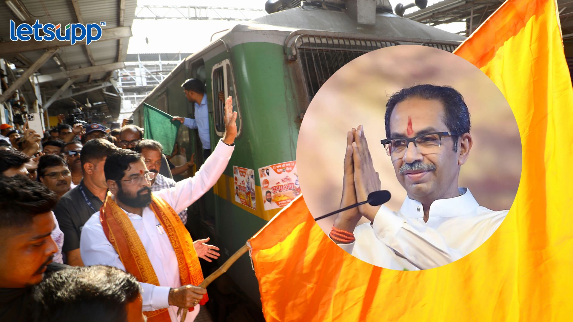 Eknath Shinde मी सर्वांना कामाला लावले : …म्हणूनच घरात बसणारे आता रस्त्यावर उतरलेत! Important Update Regarding Shreyas Iyer Fitness Has Come Out (45)