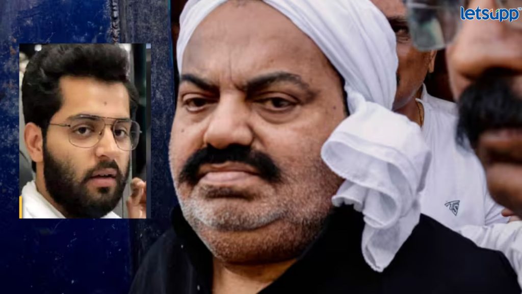 Important Update Regarding Shreyas Iyer Fitness Has Come Out (62)