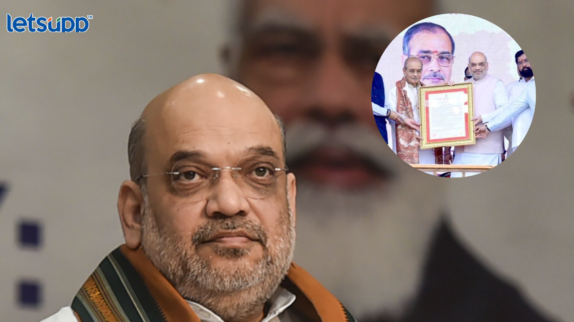 श्री सदस्यांच्या जाण्यानं माझे मन जड झाले आहे; महाराष्ट्र भूषण दुर्घटनेनंतर शाहांचं ट्वीट Important Update Regarding Shreyas Iyer Fitness Has Come Out (68)