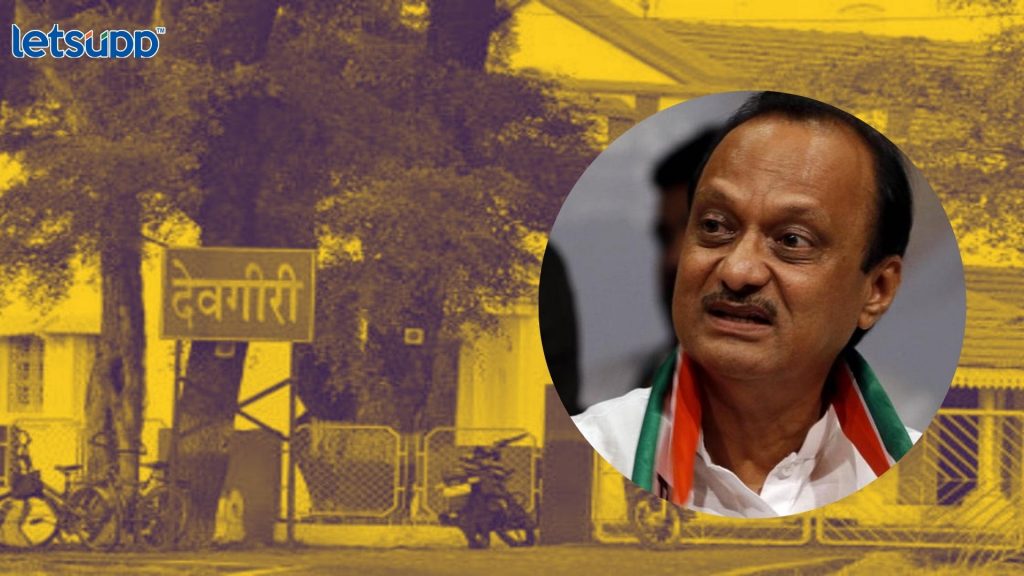 Important Update Regarding Shreyas Iyer Fitness Has Come Out (69)