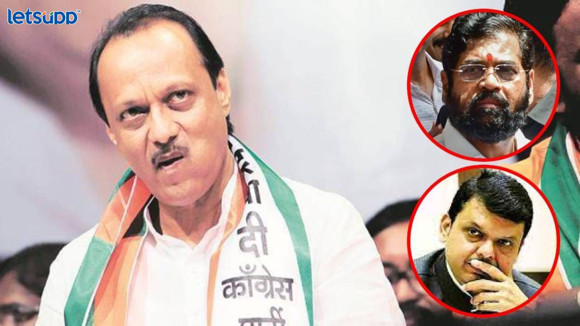 Important Update Regarding Shreyas Iyer Fitness Has Come Out (70)