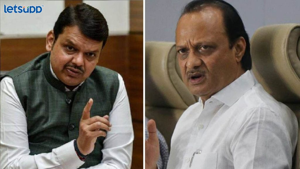 Important Update Regarding Shreyas Iyer Fitness Has Come Out (73)