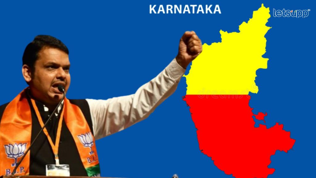 Important Update Regarding Shreyas Iyer Fitness Has Come Out (74) (1)