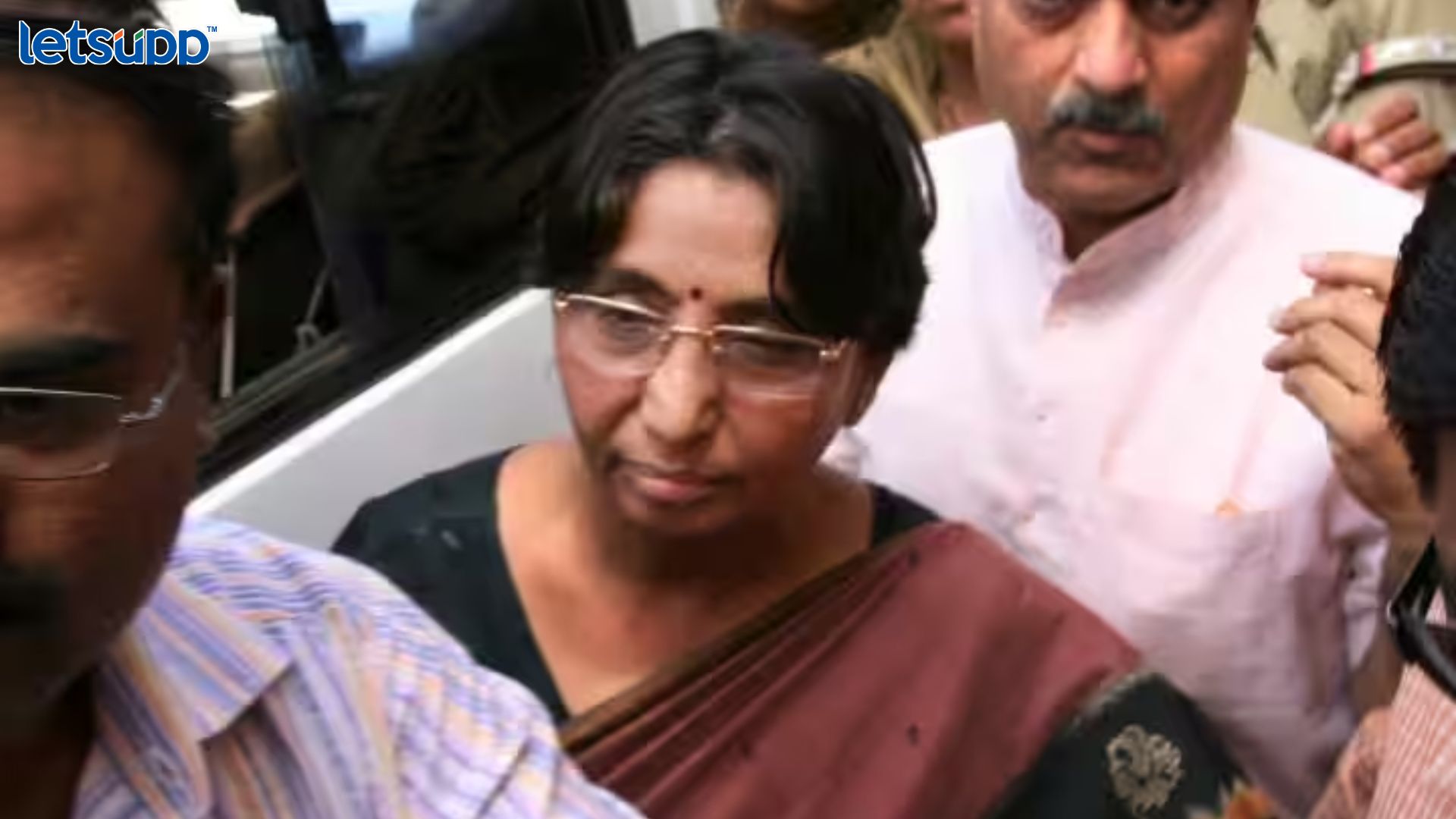 मोठी बातमी : गुजरात दंगलीतील माया कोडनानी, बाबू बजरंगींसह सर्व आरोपींची निर्दोष मुक्तता Important Update Regarding Shreyas Iyer Fitness Has Come Out (76)