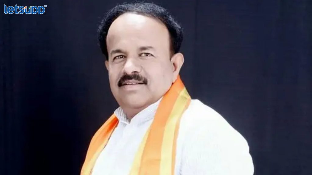 Important Update Regarding Shreyas Iyer Fitness Has Come Out (77)