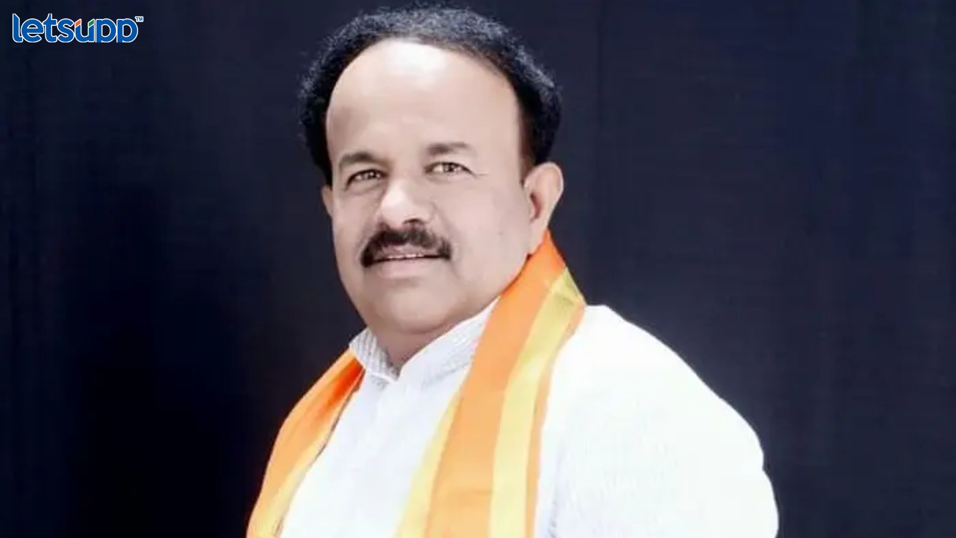 Important Update Regarding Shreyas Iyer Fitness Has Come Out (77)