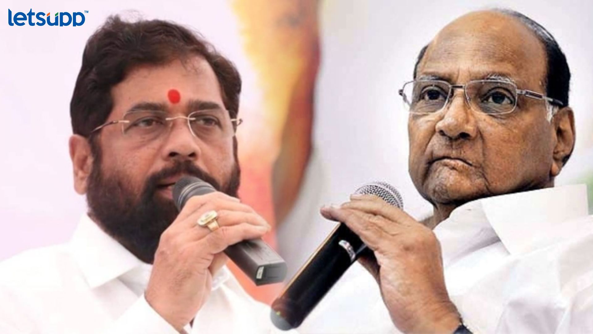 Video : मविआ फुटणार! पवारांच्या विधानाला महत्त्व अन् गांभीर्य; CM शिंदेंचं सूचक विधान Important Update Regarding Shreyas Iyer Fitness Has Come Out (81)
