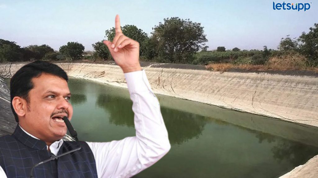 Important Update Regarding Shreyas Iyer Fitness Has Come Out (85)