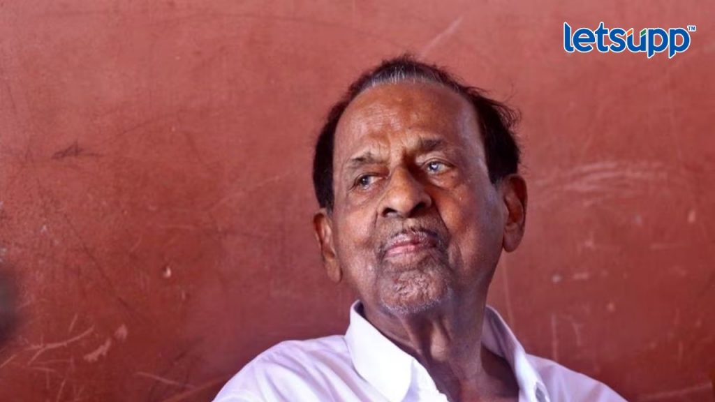 Jemini Shankaran