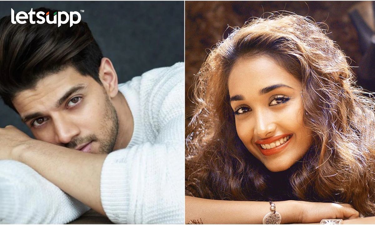 Jiya Khan suicide case प्रकरणाची आज सुनावणी, सूरज पांचोलीचे काय होणार? Jiya Kahan