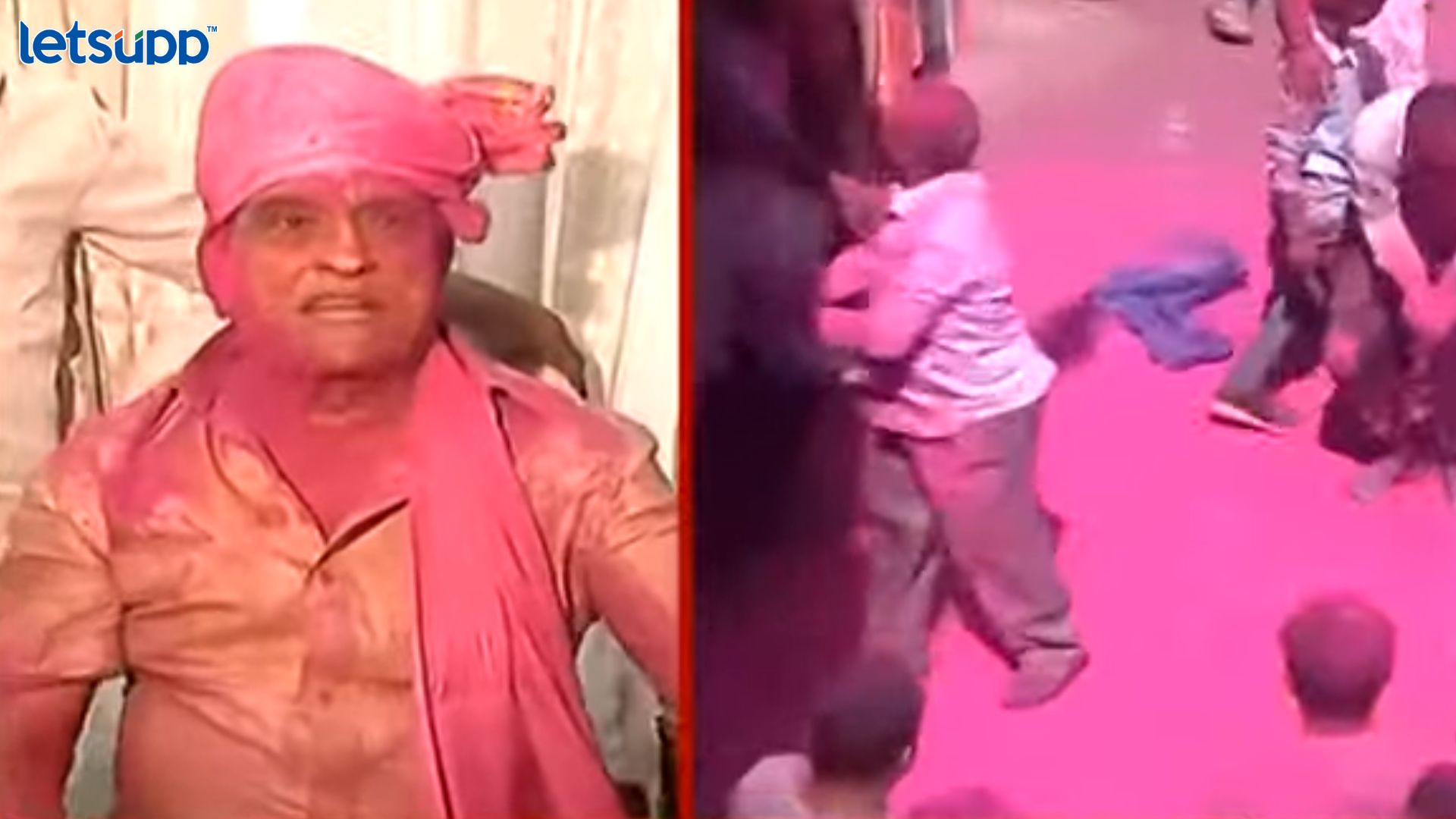 Rajaram Factory : निकालानंतर जिल्ह्याचं राजकारण बदलणार, महाडिकांचे संकेत Mahadik