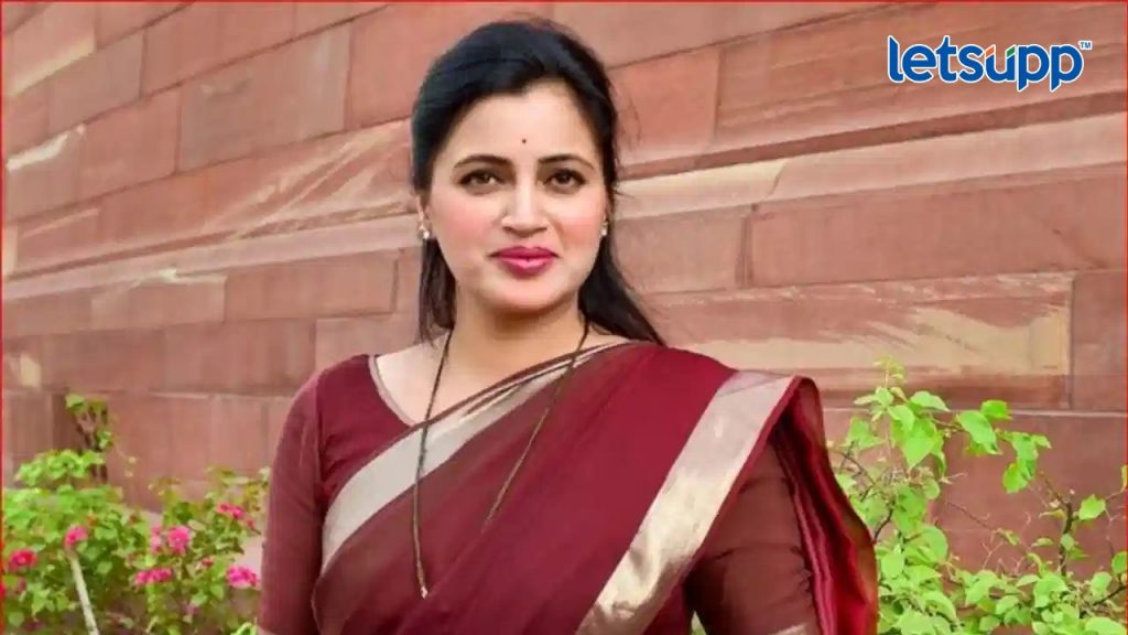 Navneet Rana