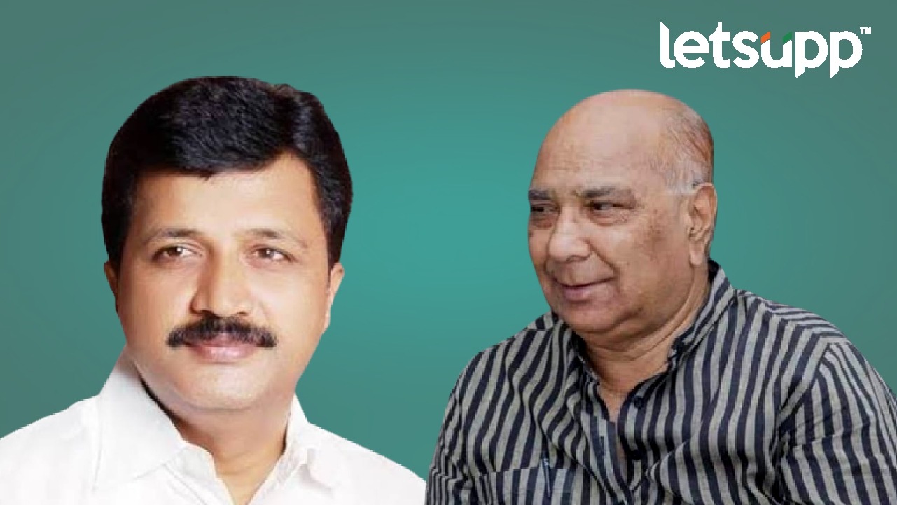 संभाजी ब्रिगेडला महाविकास आघाडीची साथ, आगामी निवडणुका सोबत लढणार Sambhjai Brigade