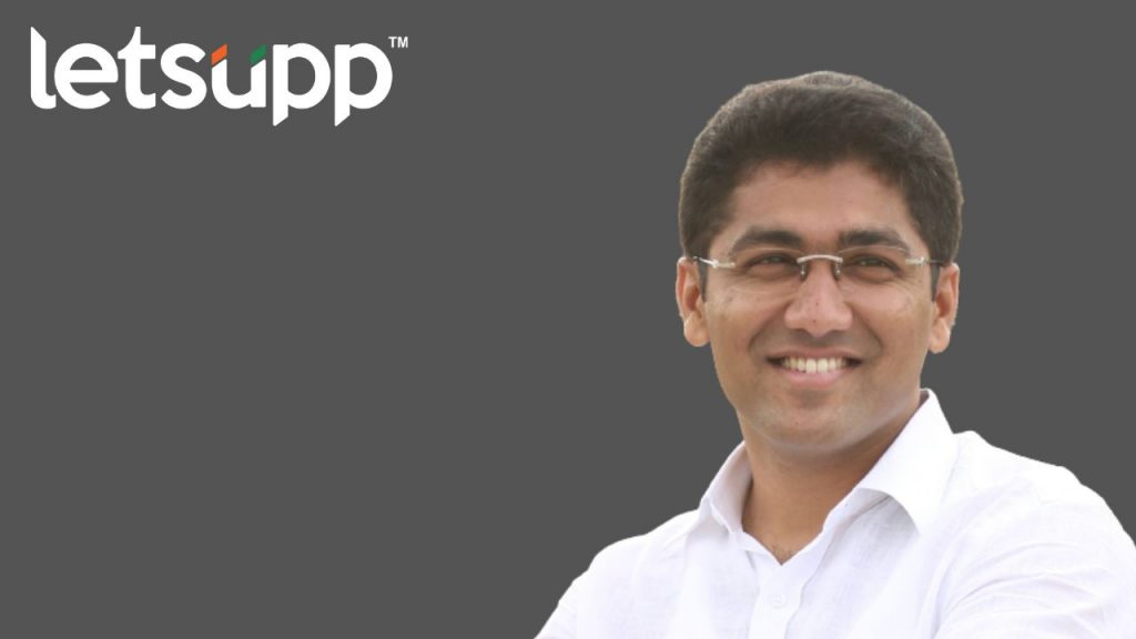 देशाला दाखदून देऊ अहमदनगर जिल्हा मोदींच्या पाठीशी आहे -संग्राम जगताप