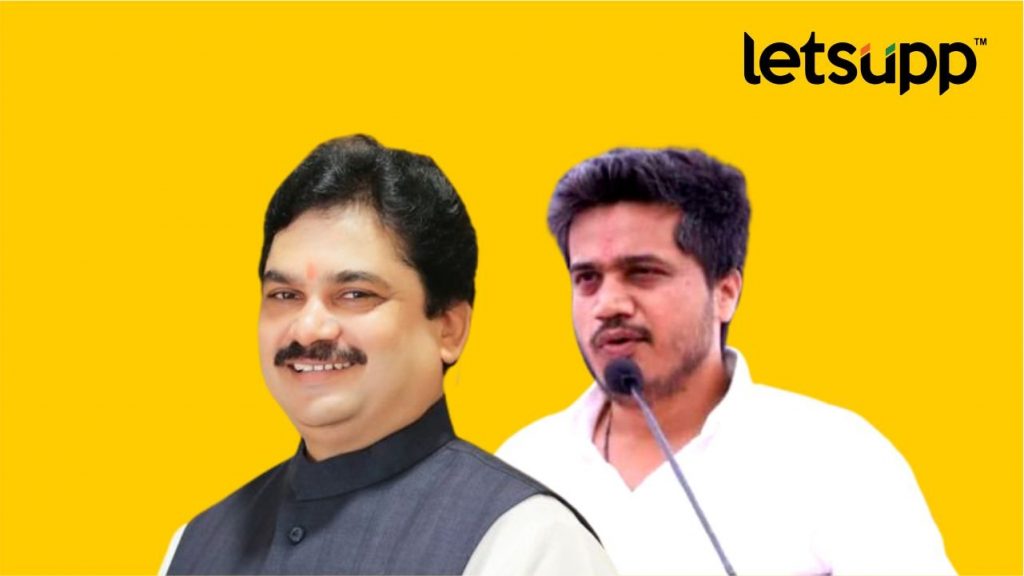 Shinde Karjat