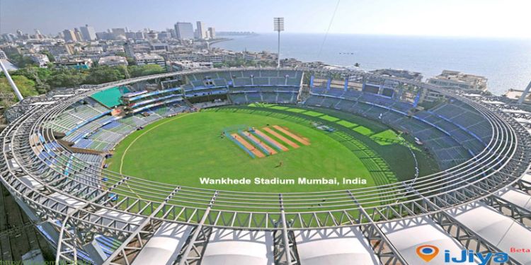 Wankhede_stadium 1