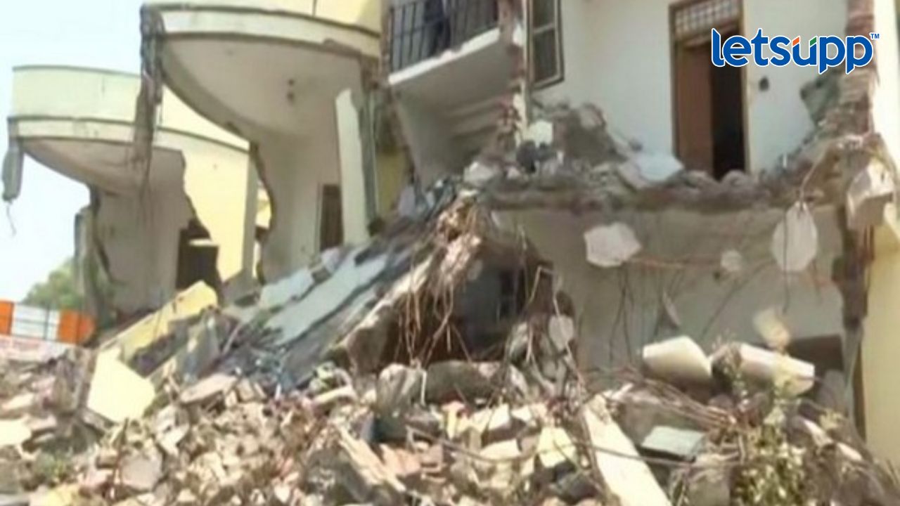 Atiq Ahmed Murder Case