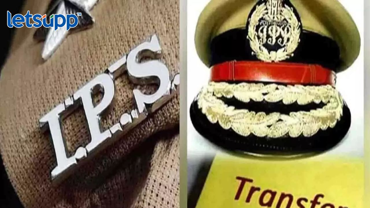 बॅनर्जी भेटीने विरोधी एकजुटीला धार