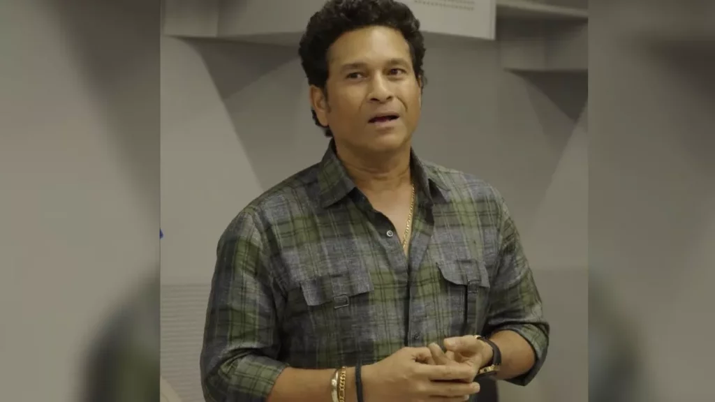 25_05_2023 Sachin_tendulkar_23423131