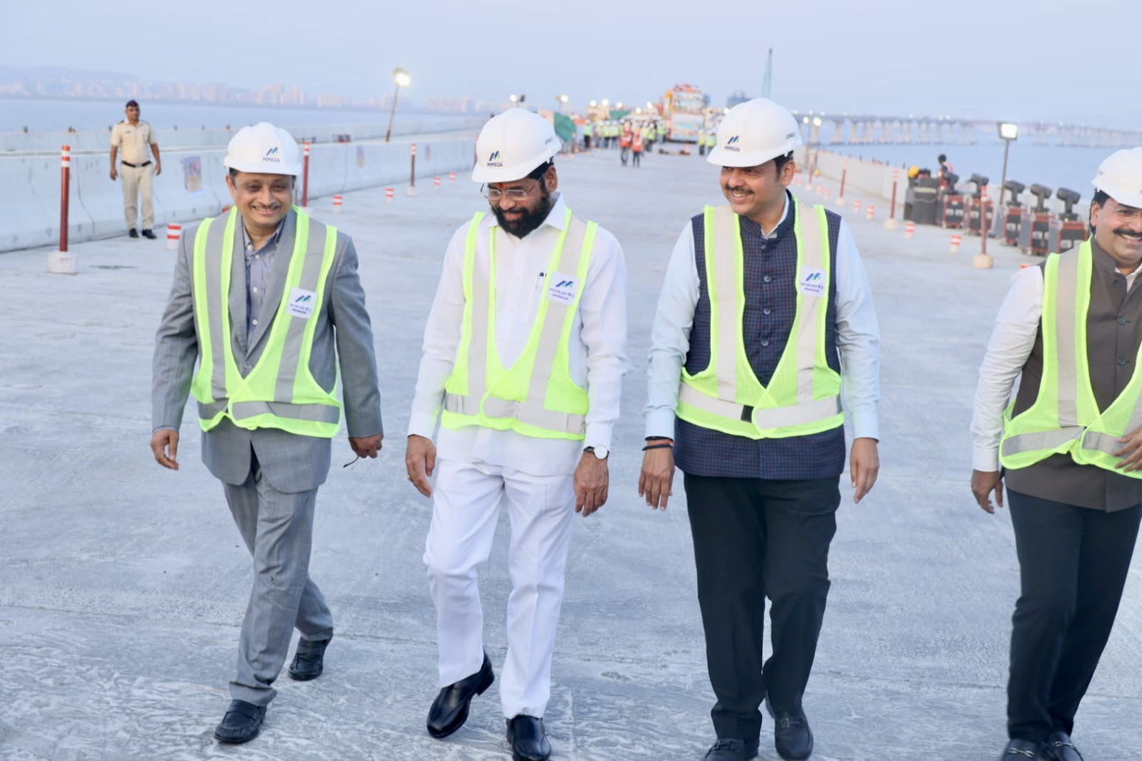 347231619_668038451830961_8336591733621805442_n