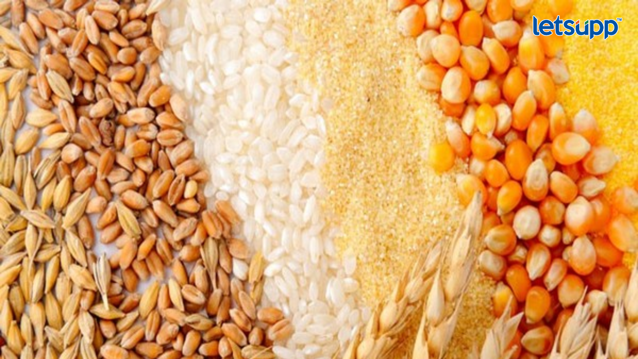 महाडीबीटी बियाणे वितरण अनुदान योजनेचा लाभ कसा घ्यावा? Crop