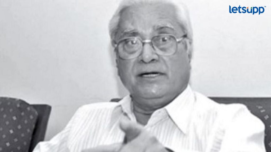 FIR Against Ex MD Of BharatPe, Family For Allegedly Defrauding The Fintech Of ₹81 Crore (10)