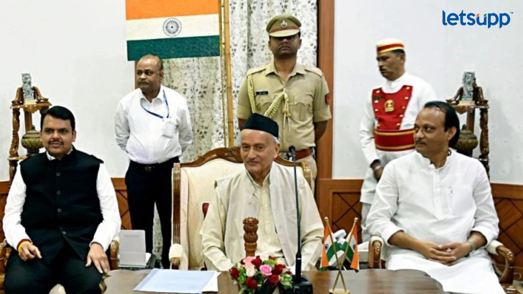 FIR Against Ex MD Of BharatPe, Family For Allegedly Defrauding The Fintech Of ₹81 Crore (12)