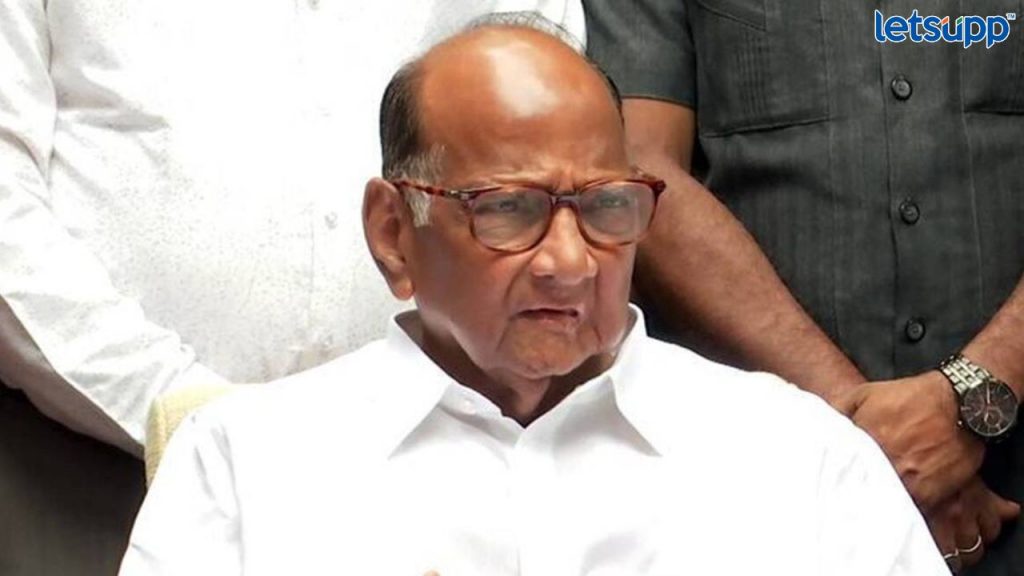 FIR Against Ex MD Of BharatPe, Family For Allegedly Defrauding The Fintech Of ₹81 Crore (15)