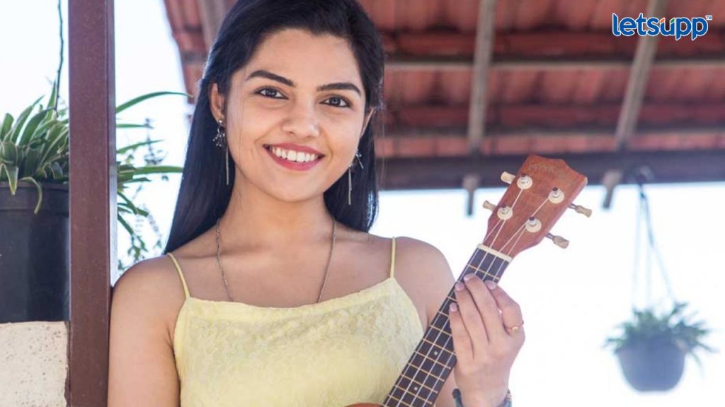 FIR Against Ex MD Of BharatPe, Family For Allegedly Defrauding The Fintech Of ₹81 Crore (17)