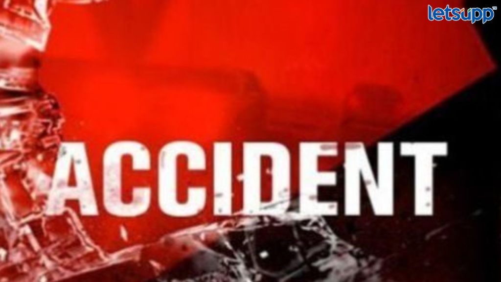 FIR Against Ex MD Of BharatPe, Family For Allegedly Defrauding The Fintech Of ₹81 Crore (18)