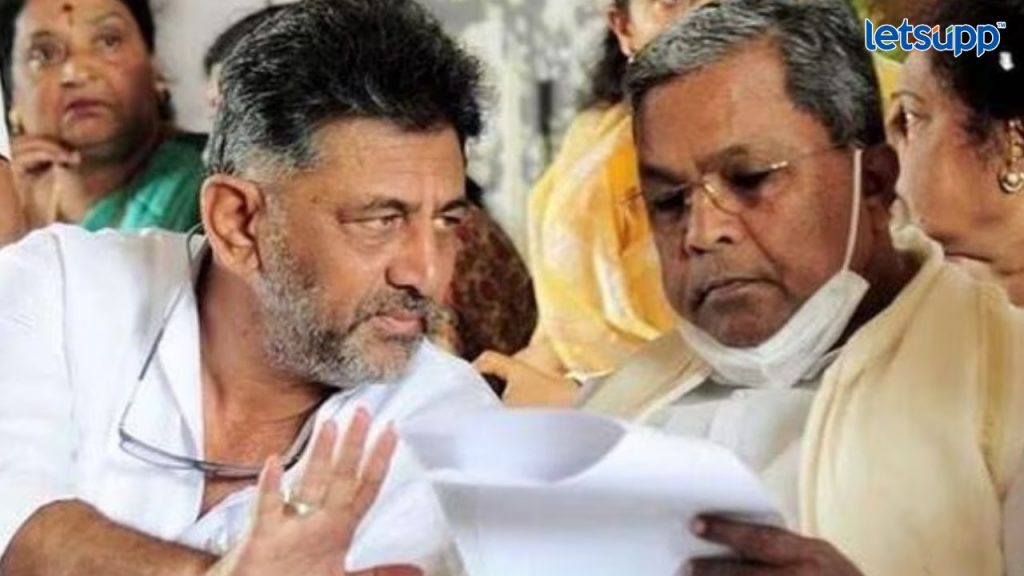 FIR Against Ex MD Of BharatPe, Family For Allegedly Defrauding The Fintech Of ₹81 Crore (18)