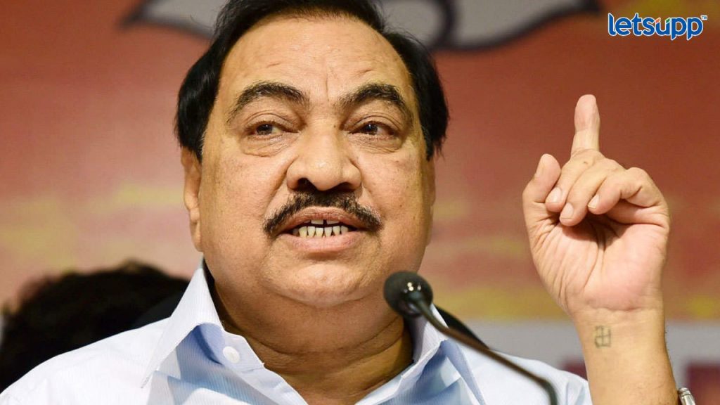 FIR Against Ex MD Of BharatPe, Family For Allegedly Defrauding The Fintech Of ₹81 Crore (19)