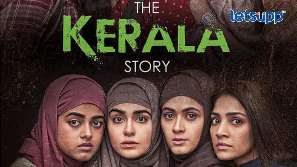 FIR Against Ex MD Of BharatPe, Family For Allegedly Defrauding The Fintech Of ₹81 Crore (2)