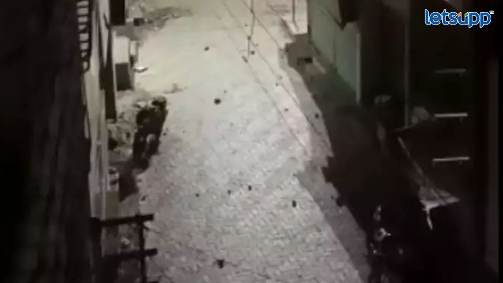 FIR Against Ex MD Of BharatPe, Family For Allegedly Defrauding The Fintech Of ₹81 Crore (20)