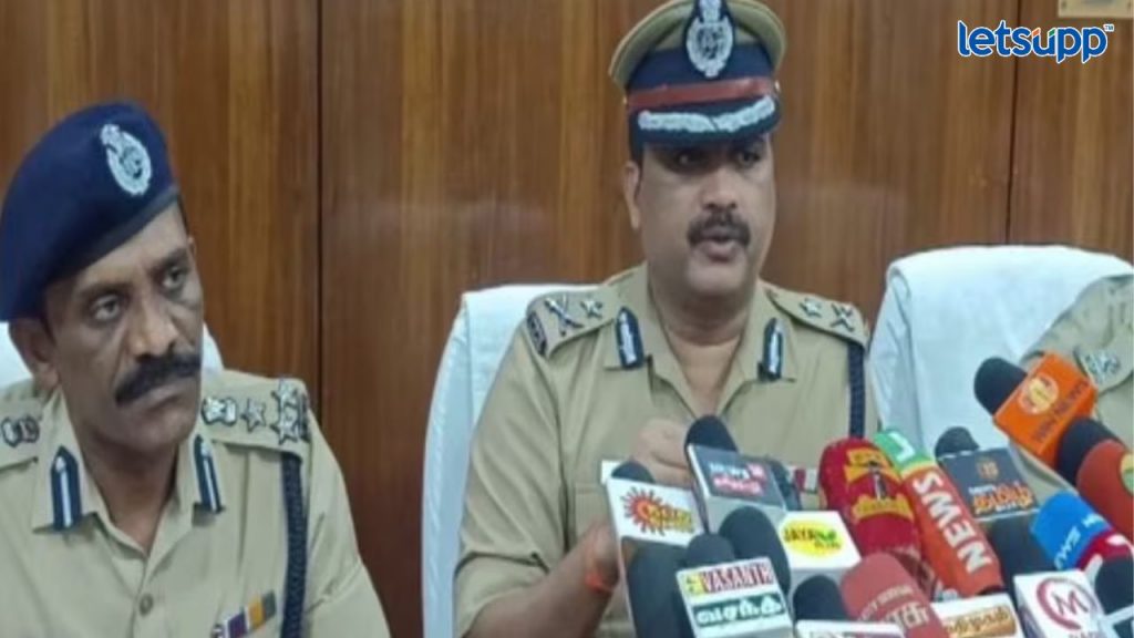 FIR Against Ex MD Of BharatPe, Family For Allegedly Defrauding The Fintech Of ₹81 Crore (22)