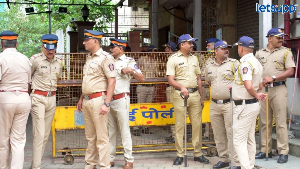 FIR Against Ex MD Of BharatPe, Family For Allegedly Defrauding The Fintech Of ₹81 Crore (23)
